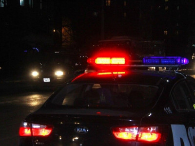 Зам тээврийн ноцтой ослын улмаас 8 сартай хүүхэд нас баржээ