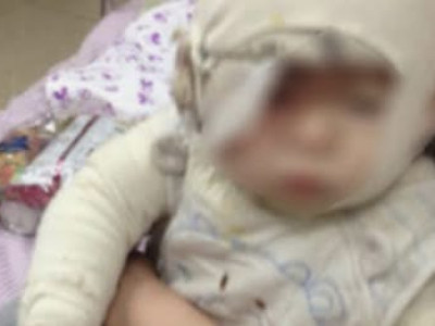 Өвчтэй хүүхдийн нэрээр хандив цуглуулж, иргэдээс 14 сая төгрөг залилсан хэргийн шүүх хурал маргааш болно 