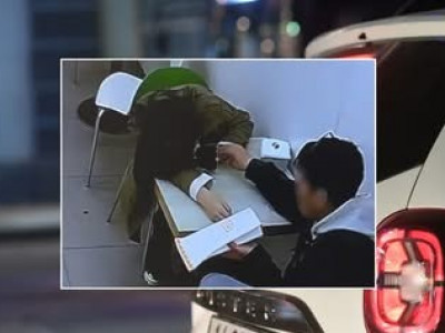 CU сүлжээ дэлгүүрт унтаж буй үйлчлүүлэгчийн утсыг хулгайлсан этгээдийг олжээ