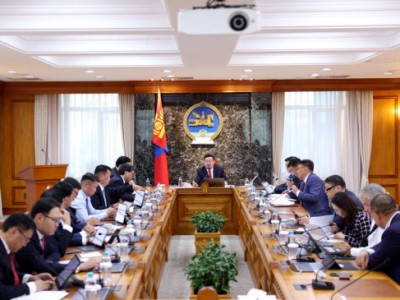 Шатахууны зохиомол хомсдол үүсгэсэн нь тогтоогдвол тусгай зөвшөөрлийг нь цуцлах хүртэл арга хэмжээ