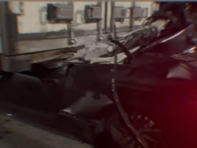 Таван хүний амь нас хохирсон зам тээврийн ноцтой осол гарчээ