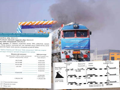 Х.Баттулгыг ҮАБЗ-ийг тэргүүлж байхад “Бодь”-ийн гэрээг нууцад авах зөвлөмж гарчээ