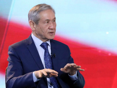 Н.Энхбаяр: Л.Оюун-Эрдэнэ нар улс төрд зориуд эмх замбараагүй байдал үүсгэж байна