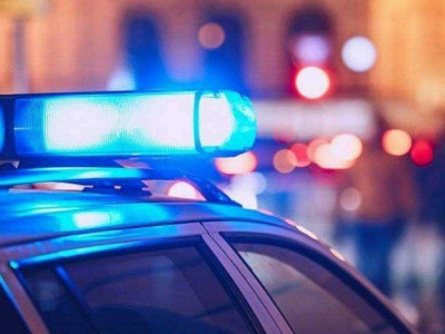 Байрны гадна явж байсан 8 настай хүүхдийн цээжин тус газарт зүсэж, зугтаасан 73 настай этгээдийг шалгаж байна