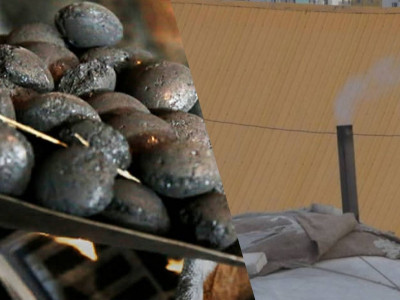 Арьсаа хамгаалах гэж амь насаа алдсан иргэдээ буруутгахаа хэзээ болих вэ