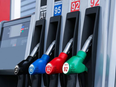 Шатахууны худалдаа эрхлэгч 21 аж ахуйн нэгжид торгууль ногдууллаа