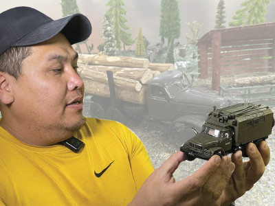 Н.Амарбаясгалан: Хүнд дурсамжийг нь бэлэглэх хамгийн сайхан 