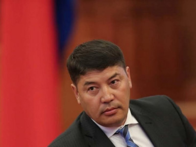 Т.Аубакир: Багш нарын цалинг 76 хувь, тэтгэврийг 8.6 хувь нэмэхээр хэлэлцэж байна