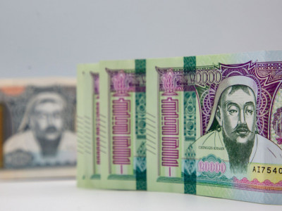 Хийн түлшинд шилжсэн айлуудын урамшууллыг иргэний үнэмлэх болон Hotula аппликэйшнээр олгоно 