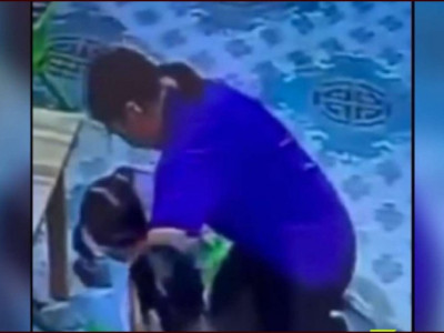 'Сансар гарден” цэцэрлэгийн багшийг цагдаагийн байгууллага шалгаж, цэцэрлэгийн үйл ажиллагаанд хяналт шалгалт үргэлжилж байна