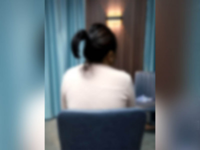 Эдийн засгийн хүчирхийллээс болж эрүүл мэндээрээ хохирчээ