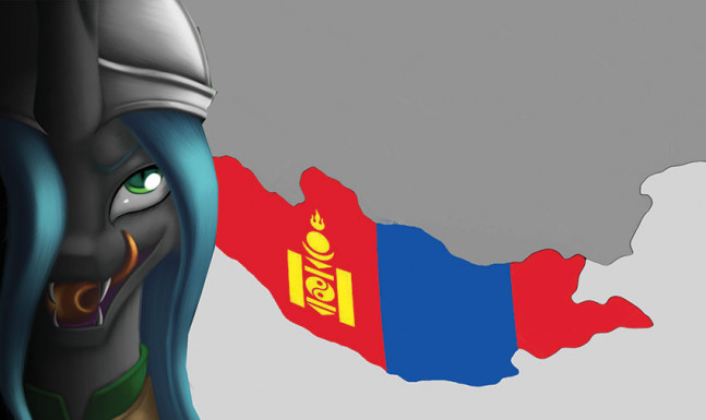 Дэндүү давчуу, дэндүү бачуу монгол хүн мину