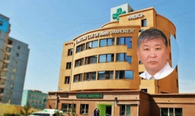 Хөрөнгө оруулагчдыг дээрэмдсэн хэрэг хэзээ шударга шүүхийн өмнө очих вэ?