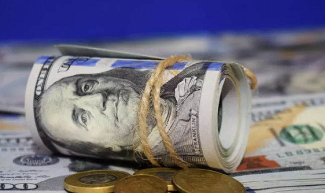 Инфляц буурсан ч эрсдэл хэвээр үргэлжилнэ