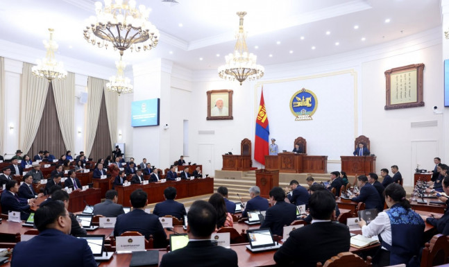 Үнэн мэдлэг, зөв мэдээлэлтэй иргэд олшрох биш цөөрсөөр байна