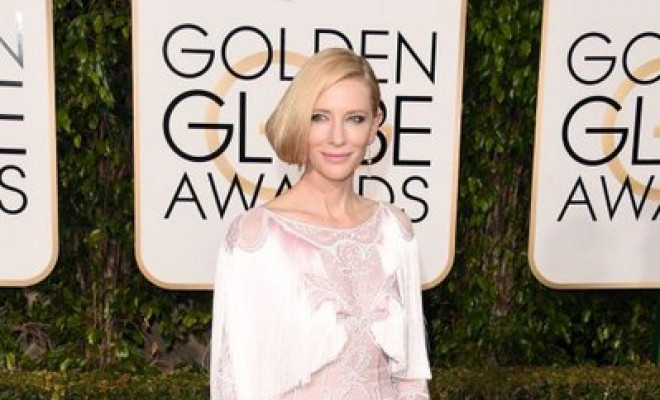 Алтан бөмбөрцөг-2016 наадмын одод