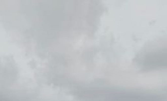 Модель, жүжигчин О.Номингийн гэрэл зургаас