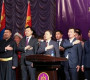 ХҮН-ын шинэ генсекийг тодруулна