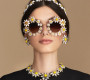 D&G - Урин хаврын коллекц