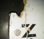 MH370 онгоцны хэлтэрхий олджээ