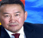 “Блүүмберг” Ерөнхийлөгчийг 2020 оныг угтсан улс төрийн тоглолт хийж байна гэв
