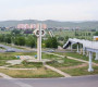 Дархан-Уул аймгийн боловсролын байгууллагууд хууль зөрчжээ