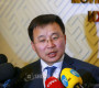 Г.Өнөрбаяр: Одонтой эхчүүдийн тэтгэмжийг хүүхдийн тооноос нь хамаарч нэмнэ