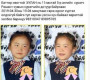 Э.Мөнхцэцэг: Охин минь бие засах гэж гараад сураггүй алга болоод хоёр хонож байна