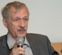 Манфред Протце: Германы сэтгүүлчид өндөр цалинтай учраас ашгийн төлөөх ажил хийдэггүй