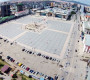 Аялагчдад автомашиных нь зогсоолыг үлдээе, Хотын дарга аа