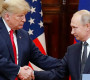 “Их-7”-гийн уулзалт, хөшигний ард: Д.Трампын хүсэл В.Путины хясал