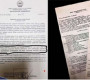 Нефть боловсруулах үйлдвэрийн төмөр замын гүйцэтгэгчээс 1.5 тэрбум төгрөг нэхсэн хэргийг Д.Жигжиднямаа та мэдэх үү?!