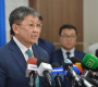 Ч.Хүрэлбаатар:Гишүүдийн тоог нэмэхийг дэмжиж байгаа нэг ширхэг ч хүн алга