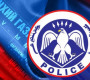 Хөдөөгийн иргэд мотоциклийн ослоор амь насаа алдсаар байна