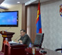 Улаанбаатар хотын Ерөнхий менежерийн 2019 оны 09 дүгээр сарын 27-ны өдрийн Шуурхай зөвлөгөөнөөр өгч буй үүрэг даалгавар