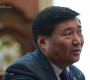 С.Чинзориг: Тэтгэврийн зээлийн хүүгийн бууралт өмнөх зээлд хамаарахгүй