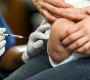 Улирлын томуугийн эсрэг дархлаажуулалт эхэллээ