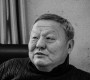 Баялагийн хараал тулгасан Оюутолгойн гэрээ хийсний 10 жилийн гунигт ой
