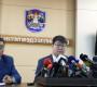 Сайжруулсан шахмал түлшинд хийсэн лабораторийн шинжилгээний хариуг мэдээллээ
