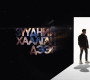 Тун удахгүй дуучин Д.Болдын шинэ дууны клип цацагдана