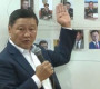 Н.Алтанхуяг: Ц.Элбэгдоржийн мөнгө гэдэг чинь галзуу их мөнгө ш дээ