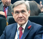 100 жилээр ухраана гэнэ ээ... 