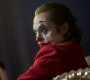 “Joker” шилдэг кинонуудын жагсаалтыг дахин тэргүүлжээ