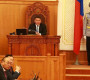 Хугацаагүй зөвшилцөл ээлжит сонгууль хүртэл үргэлжлэх үү
