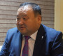 Эрдэнэт-ийн захирал асан Ц.Даваацэрэн, Азаргын гол чонот-ын Хар Отгоо нарыг баривчиллаа