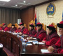 Монголын ҮХЦ-ийн дарга маргааш мэдүүлэг өгнө