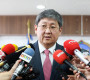 Ч.Хүрэлбаатар: Страто ХХК улсаас 3.2 тэрбум төгрөг буцааж авах хүсэлтээ өгсөн
