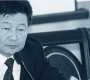 Мөрийтэй тоглосон ГЕГ-ын дэд дарга Ё.Бат-эрдэнэ, МИАТ ТӨХК-ийн С.Баатарцогт нарыг ажлаас нь чөлөөлжээ