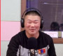 А.Сүхбат: Хотын гунхсан сайхан, нүүрэндээ пудер түрхсэн охид л байх юм