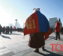 Популизмын Попури